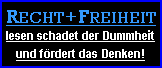 Recht+Freiheit